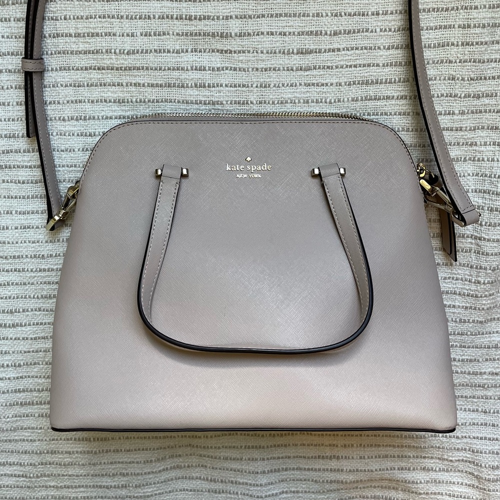 Kate Spade Bag